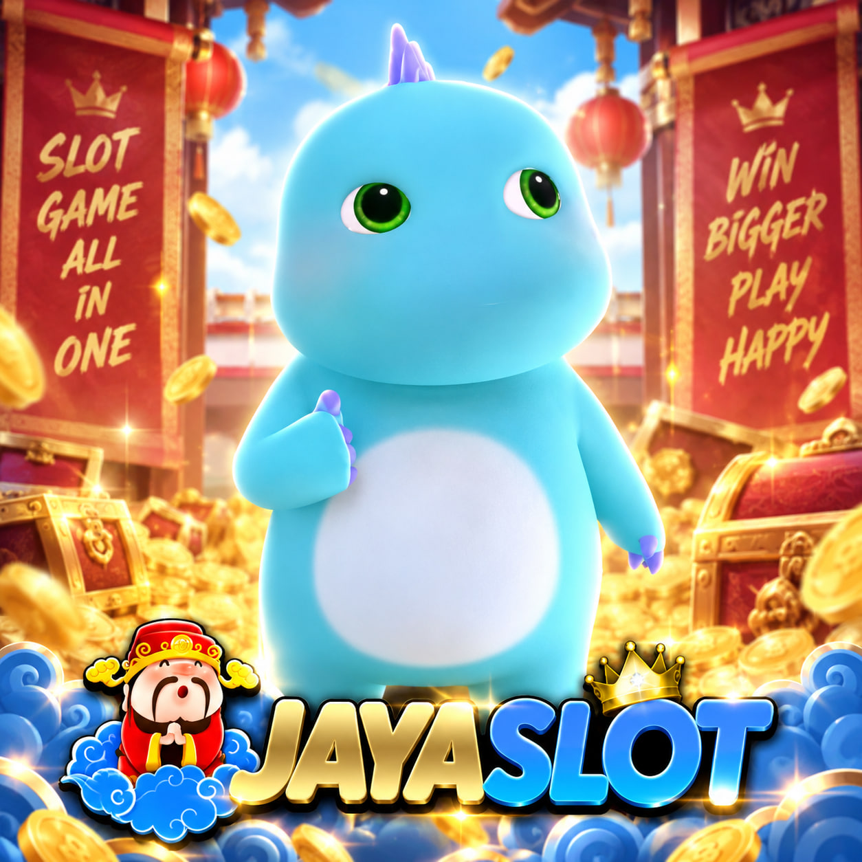JAYASLOT - Hadir Dengan APK Games Versi Terbaru untuk Android