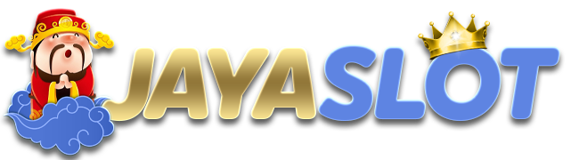 Logo JAYASLOT APK Android